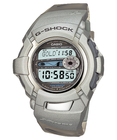 DWX-110-8BT