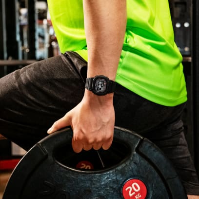 DW-H5600-1