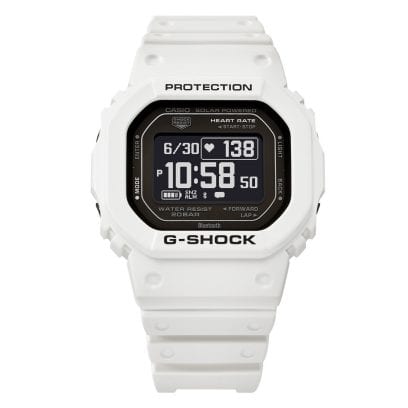DW-H5600-7