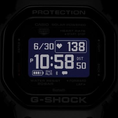 DW-H5600MB-1