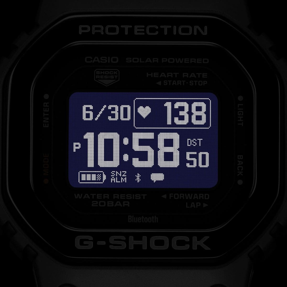 DW-H5600MB-1