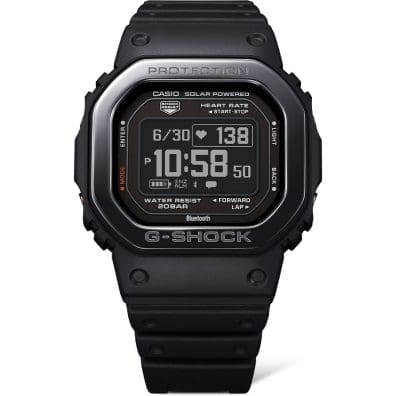 G-SHOCK ソーラー gs13001ajf.jpg