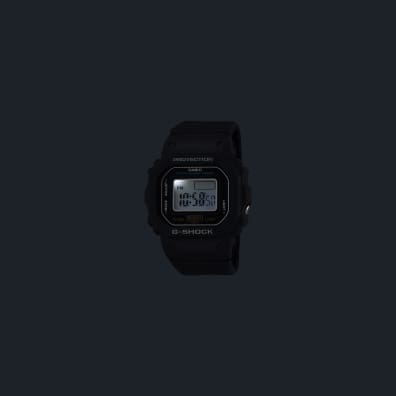 【現状不動】G-SHOCK　CASIO　デジタル時計　ソーラー 楽天市場】G-SHOCK 電波 ソーラー カシオ Gショック 電波時計 GW