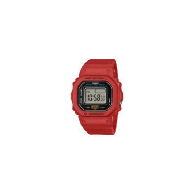 DWN-5600-4