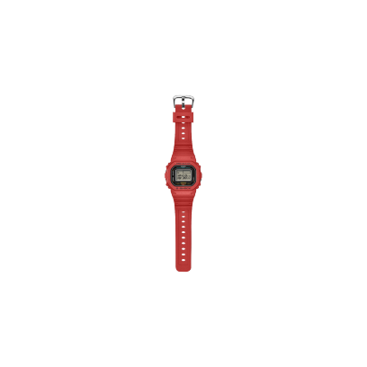 DWN-5600-4