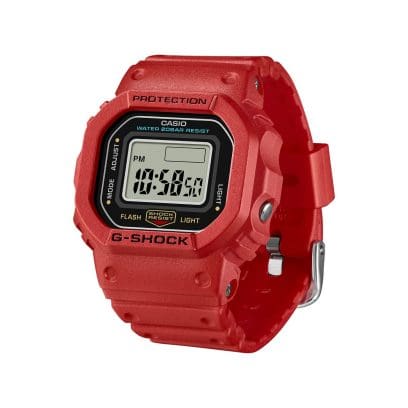 DWN-5600-4 素材へのこだわり バイオマスプラスチック