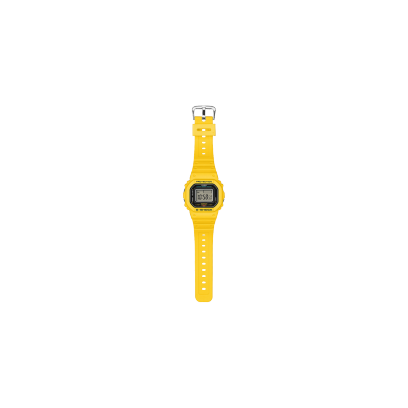 DWN-5600-9