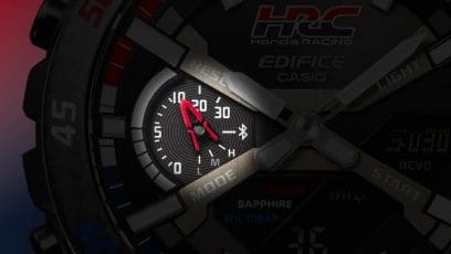 ECB-2000HR-1A 時間管理に役立つ カウントダウンインジケーター