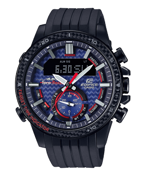 ECB-800TR-2AJRサポートページ | CASIO