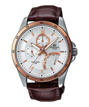 EF-341LJ-7AJFサポートページ | CASIO