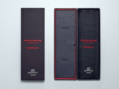 EFS-560HR-1A