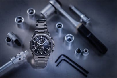 EFS-S570YDC-1AJF | CASIO