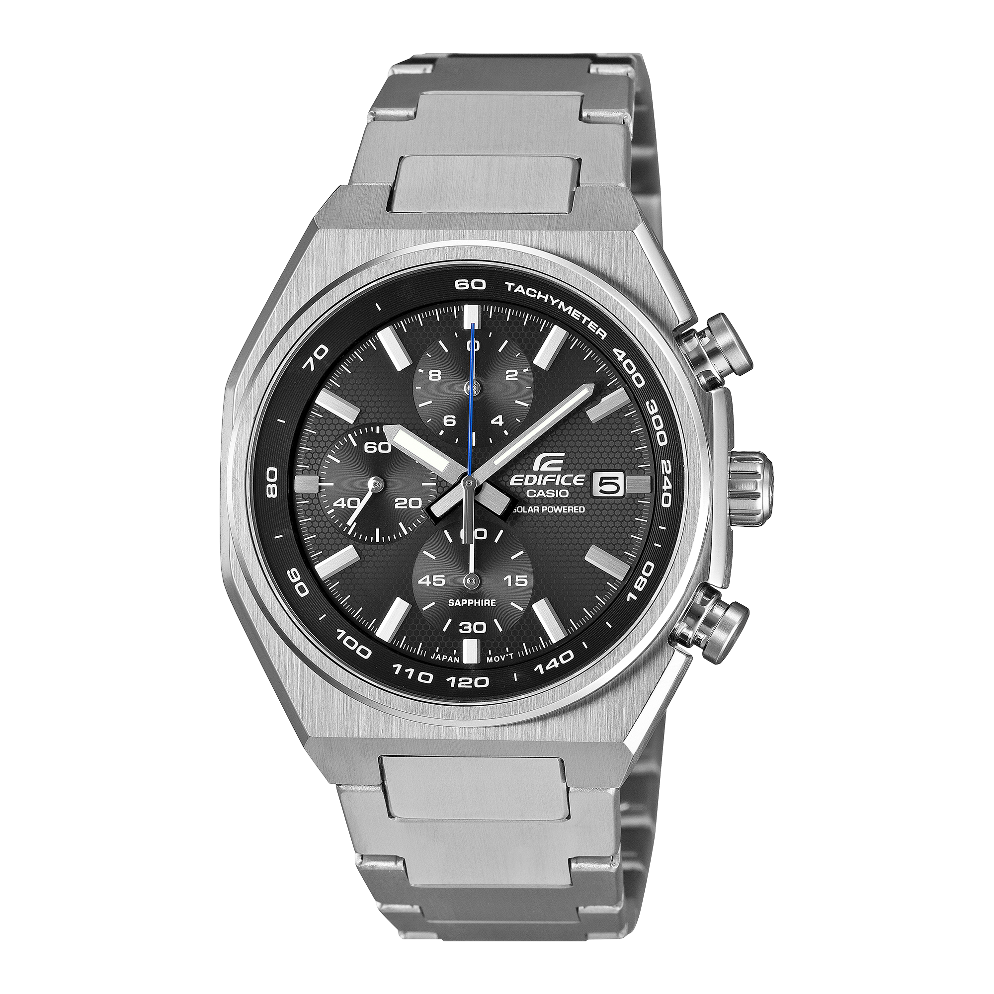 EFS-S660D-1AJF | CASIO