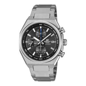 EFS-S660D-1A