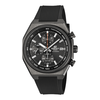 EFS-S660PB-1A