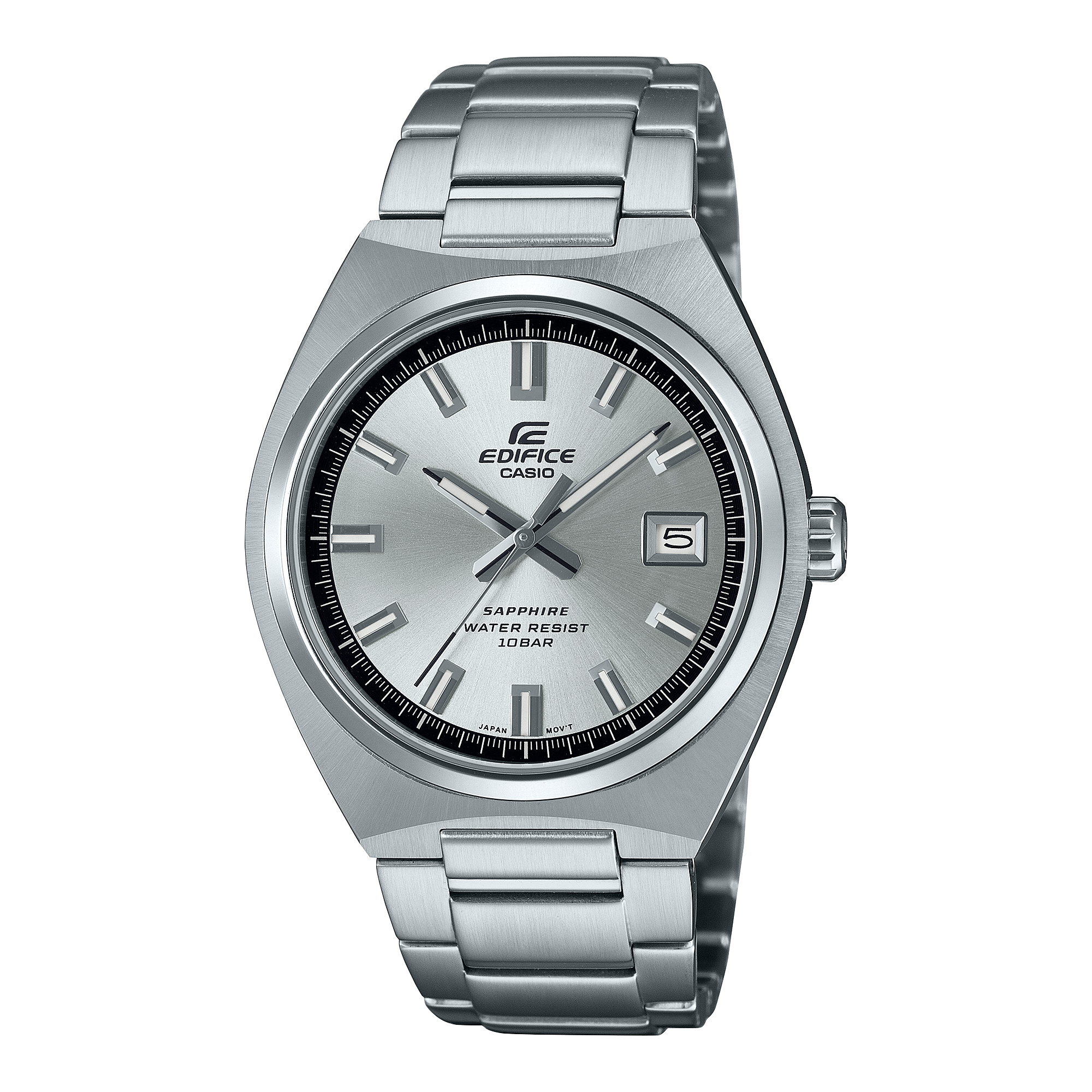 EFB-109DJ-7A.png