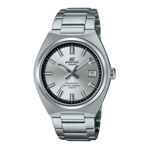 EFB-109DJ-7A