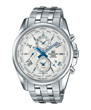 EFB-301JDJ-1AJFサポートページ | CASIO