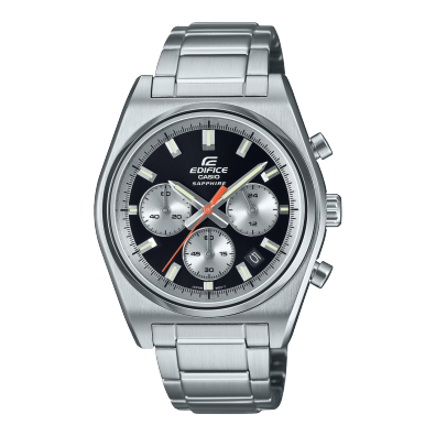 EFB-730DJ-1A