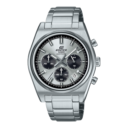 EFB-730DJ-7A