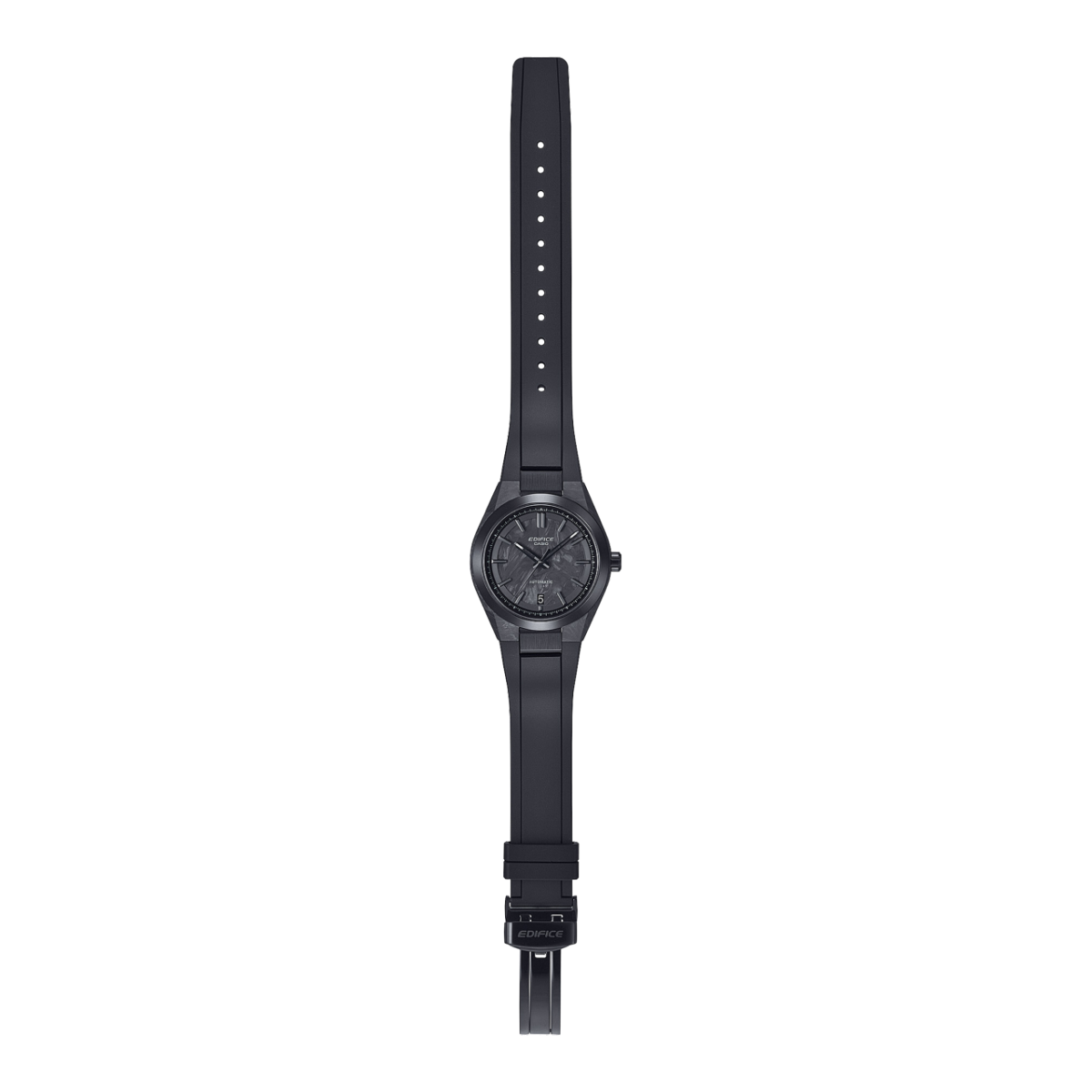 EFK-100XPB-1A
