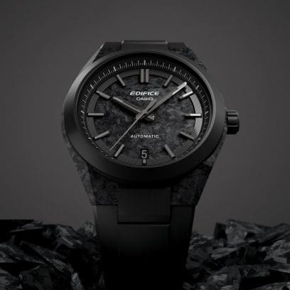 EFK-100XPB-1A