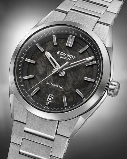 EFK-100YCD-1A