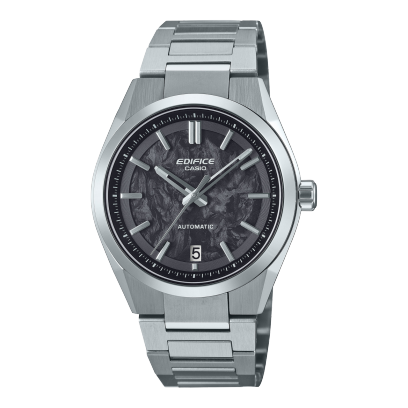 EFK-100YCD-1A