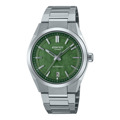 EFK-100YD-3A