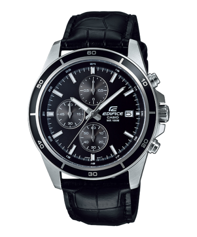 EFR-526LJ-1AJFサポートページ | CASIO