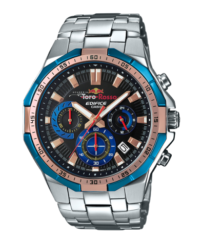 EFR-554TRJ-2AJRサポートページ | CASIO