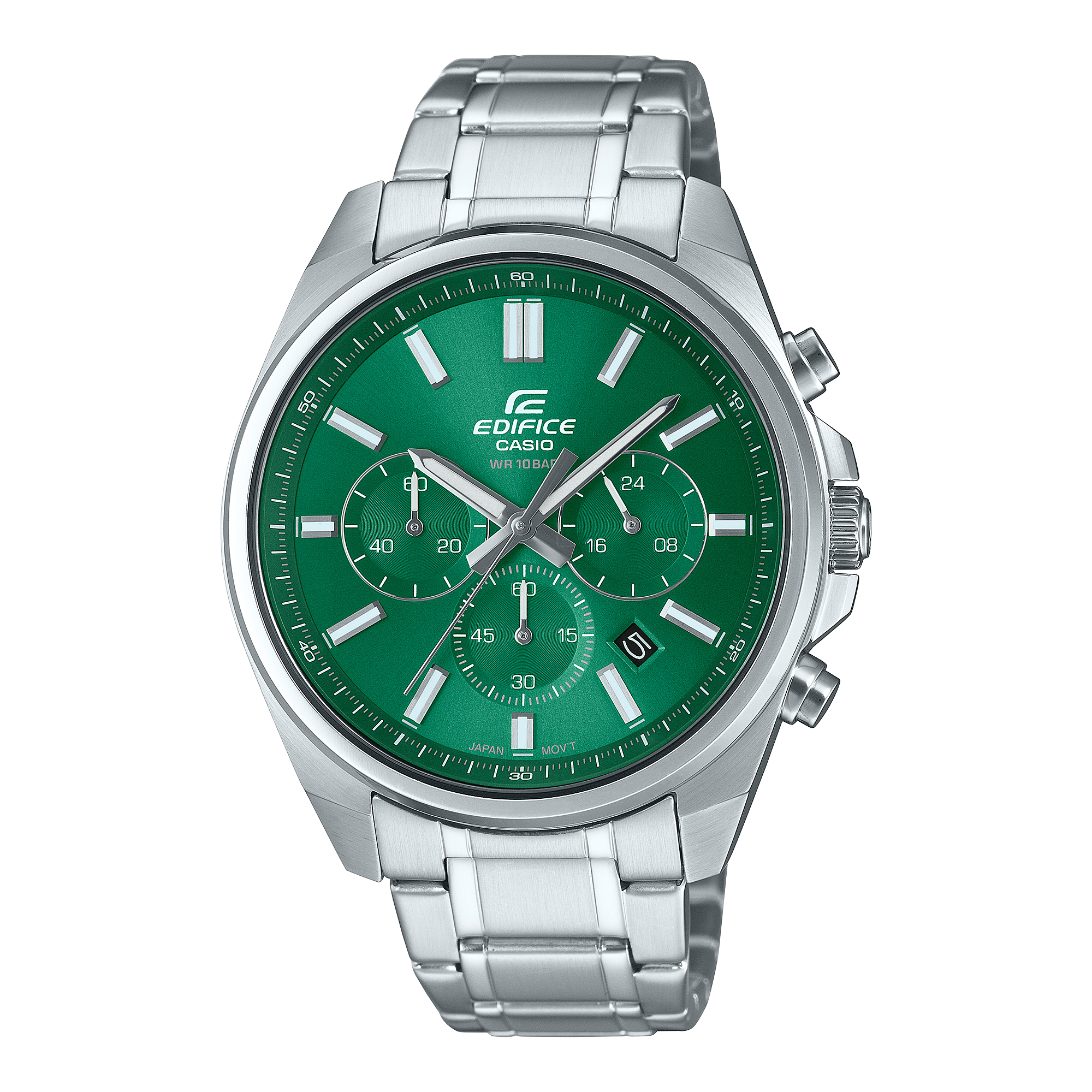 EFV-650DJ-3AJF | CASIO