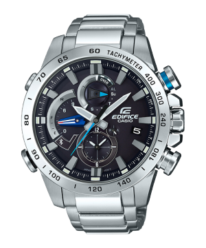 EQB-800D-1AJFサポートページ | CASIO
