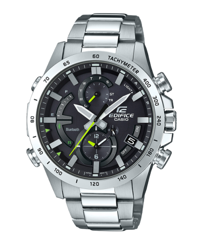 新品 ¥44000円 EQB-900D-1AJF エディフィス EDIFICE EQB-900D-1AJFサポートページ | CASIO