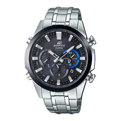 EQW-T630JDB-1A
