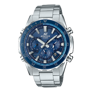 EQW-T670DB-2A