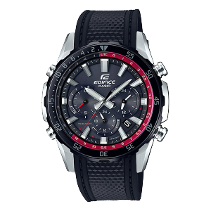 EQW-T670PB-1A