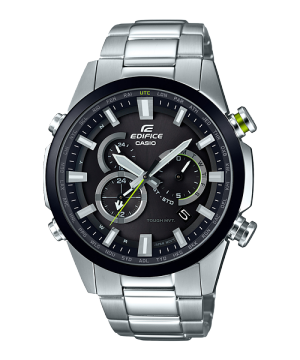EQW-T640DB-1A