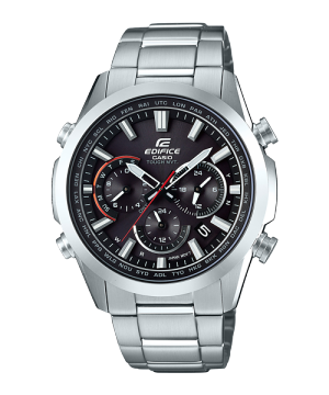 EQW-T650D-1A