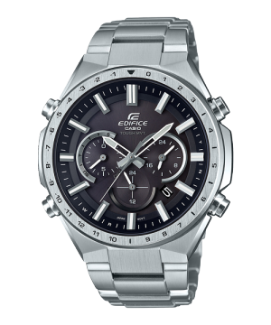 EQW-T660D-1AJFサポートページ | CASIO