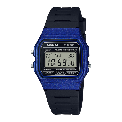 F-91WM-2A