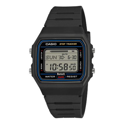 F-B100W-1A