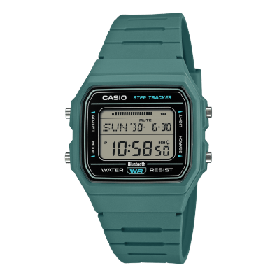 F-B100W-3A
