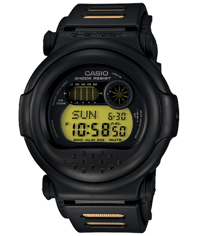 G-001-1C