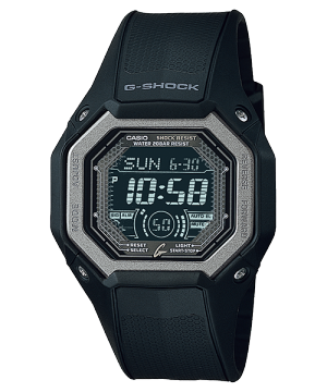 G-056B-8JFサポートページ | CASIO