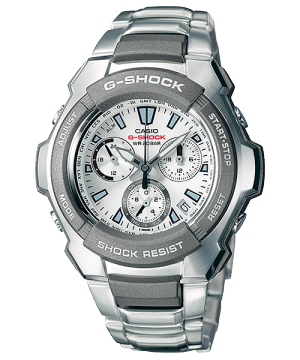 G-1000D-7A