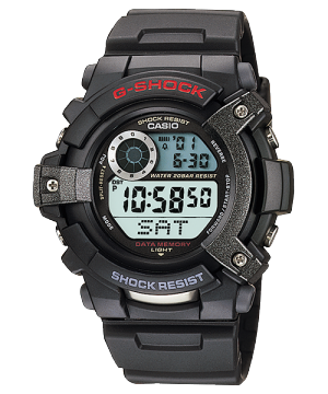 G-2500-1M