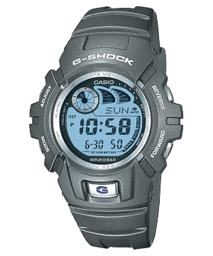 G-2900SC-2