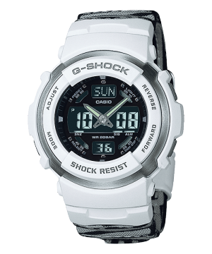 G-304EH-7