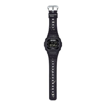G-5600SRF-1